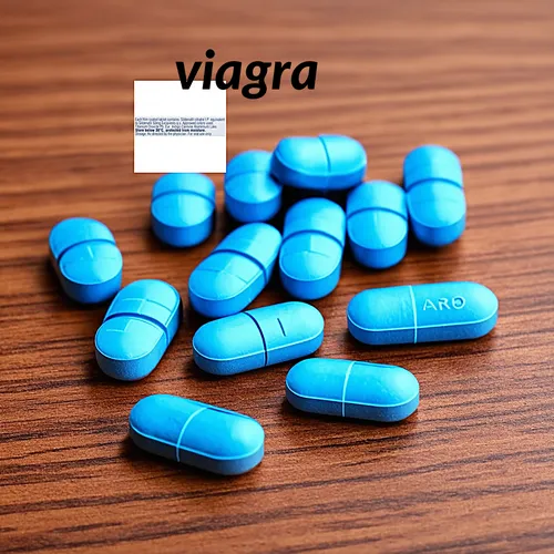 Viagra 25 mg precio en farmacia